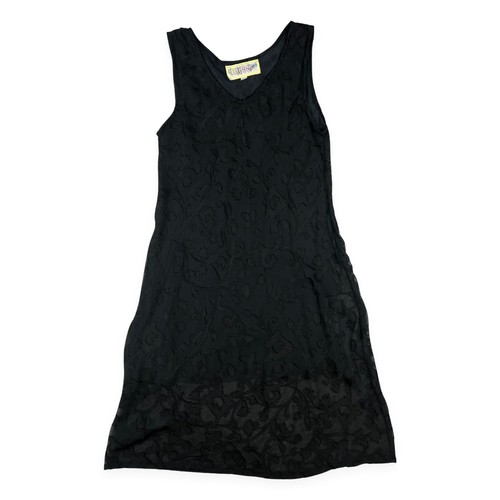 Abito vintage lindissima anni - abito,