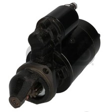 MOTORINO AVVIAMENTO TRATTORE 12V LAMBORGHINI SAME CORSARO 0001362035 MT71 FA 11D