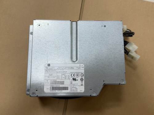 Z620 s10 800p1a - z620, s10-800p1a