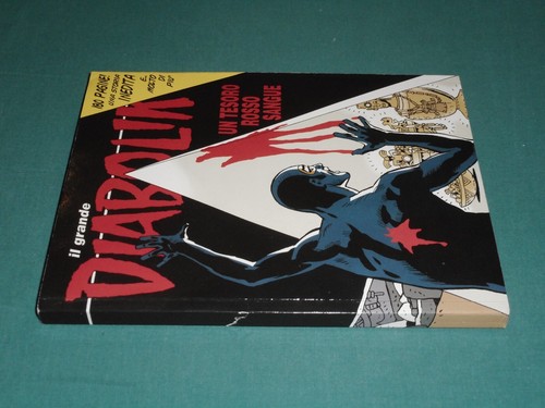 Grande diabolik 1 un - il,