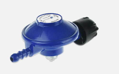 R716 camping gaz style - r716-cg,