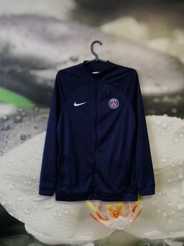 Paris saint germain - paris, 2022