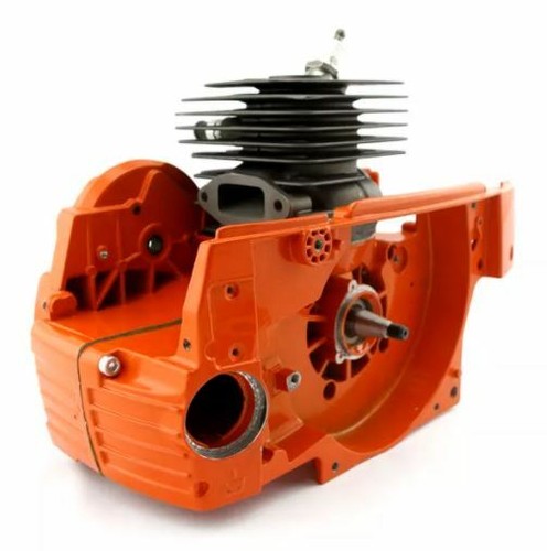 Carter motore husqvarna 362 - carter,