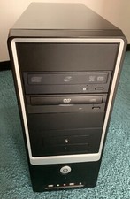 Asus m2n sli amd - amd, dual