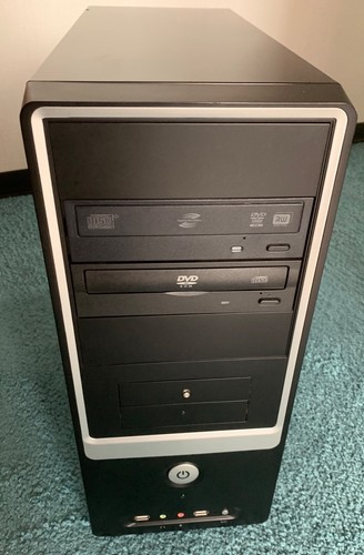 Asus m2n sli amd - asus,