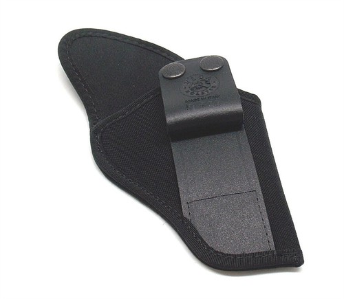 Fondina vega cordura - fondina, ib272