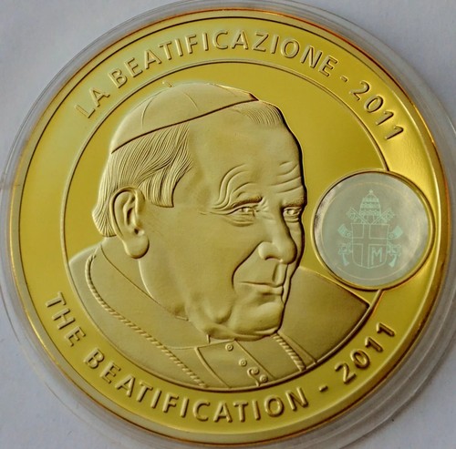 Polonia medaglia giovanni - medaglia,