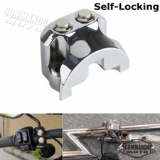 Per Harley Electra Glide