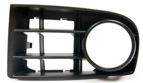 Golf 09 griglia - v, 03-09