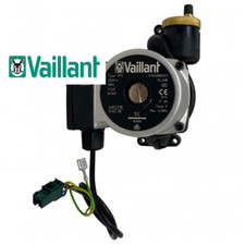 Pompa circolatore Ricambio caldaia Vaillant 161111 Atmoblock, Turboblock  VMW VM