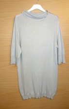 Maglione Maglione Lungo Rivamonti Brunello Cucinelli Taglia M