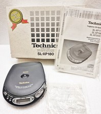 1995 ⭐️⭐️⭐️