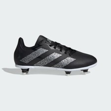Scarpe da Rugby Adidas Bambini