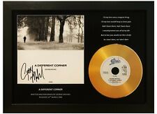 GEORGE MICHAEL 'A DIFFERENT