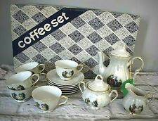 Set caffè Diamond Milyang