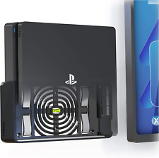 Innovelis  Supporto Da Parete