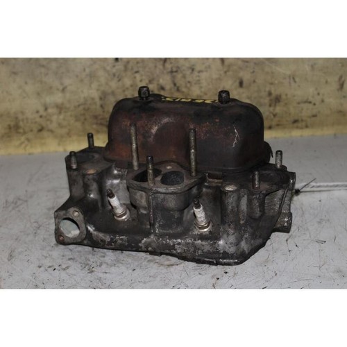 Testata motore fiat 126 700 - motore,