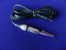 Orologio Orologio Pick Up