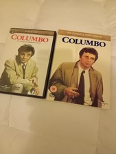 Colombo third and fourth