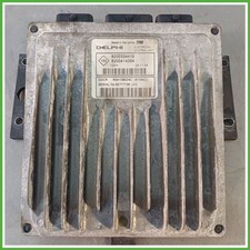 Centralina DELPHI R040B024C