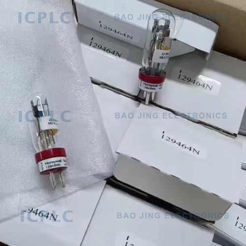 1pz nuovo honeywell - nuovo,