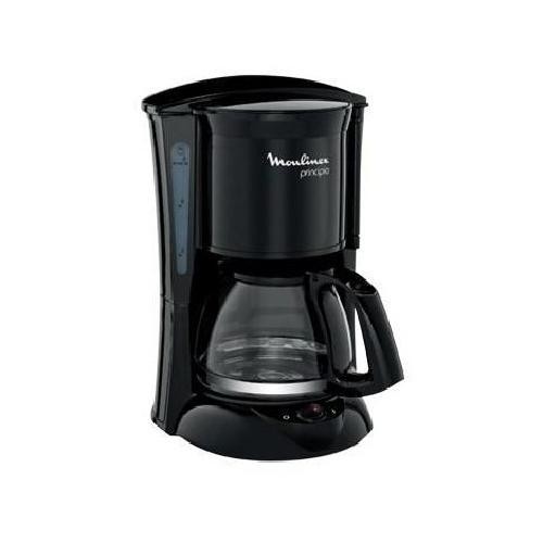 Moulinex fg1528 macchina - macchina, del