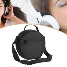 Borsa per cuffie da pilota