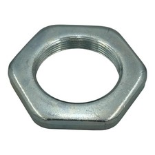 Dado frizione Originale KYMCO