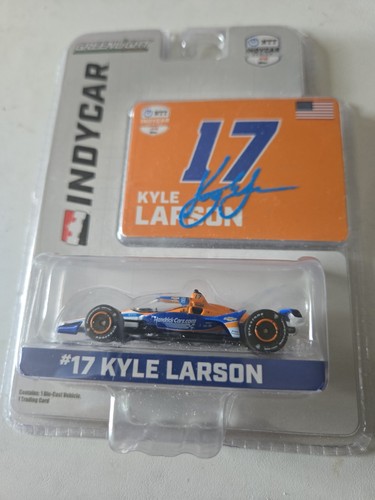 2024 indianapolis 500 64 - 2024, 1:64