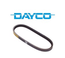 Yamaha YP 125 150 Majesty