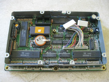 Kenwood TS-940S Unità