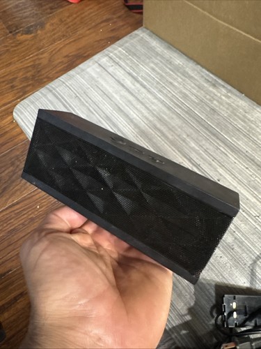 Jawbone mini jambox j2013 - jawbone,