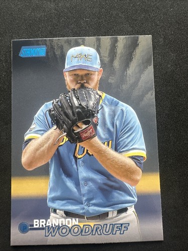 2023 topps stadium club - 2023,
