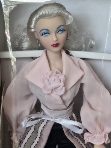 Gene perfect match xlnt - gene~perfect, match'01~16"~xlnt