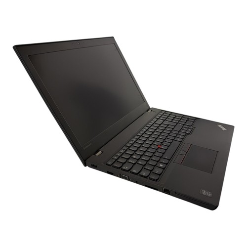 Lenovo thinkpad t550 - lenovo,