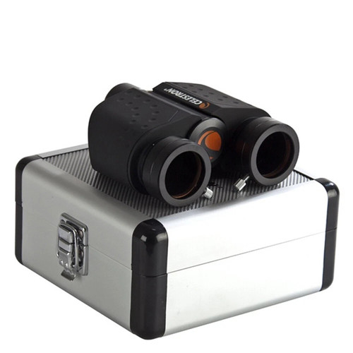 Celestron visore - 1,25",