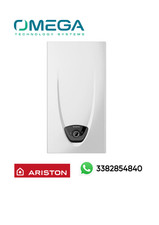 ARISTON FAST EVO X SCALDACQUA