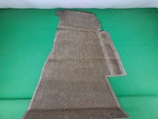 FIAT 1100 D-R FAMILIARE