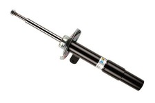 BILSTEIN Ammortizzatore