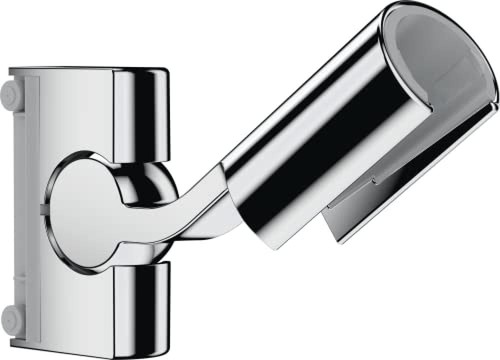 Hansgrohe cursone per - cursone, unica's