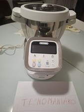Moulinex companion - moulinex, –