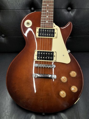 Chitarra elettrica epiphone - elettrica,