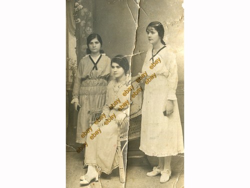 65292 atene anni tre - atene,