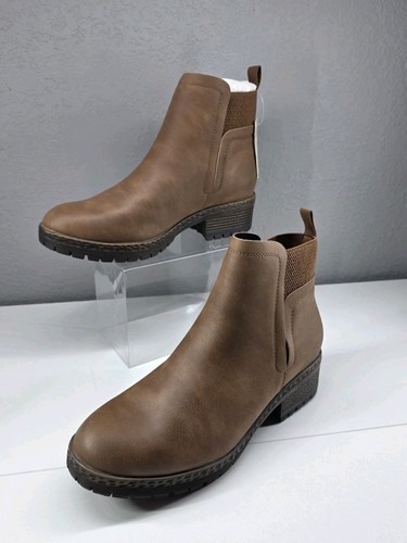 Stivaletti donna pennysue - stivaletti,