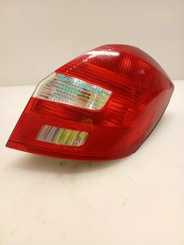5j6945112 faro posteriore - 5j6945112,