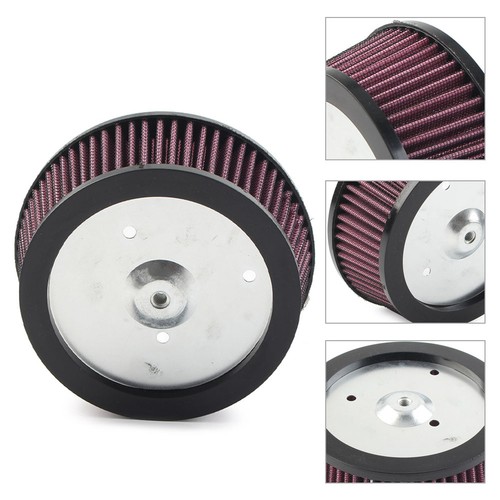 Elemento filtro aria big - aria,