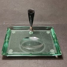 Stiloforo Nello Stile Di