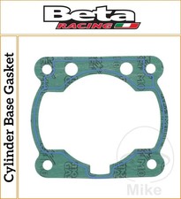 Guarnizione Base Cilindro Beta