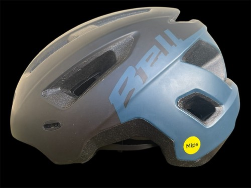 Casco bell 4forty - bell, air