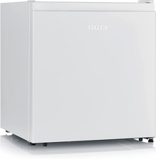 Severin Mini frigo capienza 45 litri, compressore, molto silenzioso, congelatore